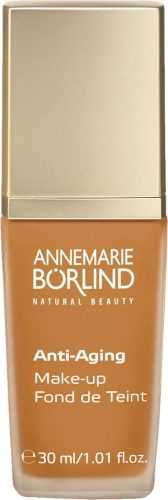 Annemarie Börlind Anti-age tekutý make-up Hazel 30 ml