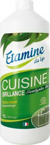Etamine du Lys Kuchyňský čistič eukalyptus 1 l