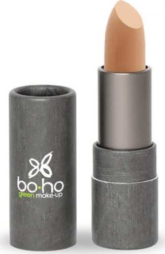 Boho Green Make-Up Korektor Orange 07 3