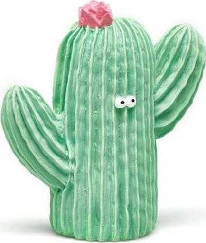 Lanco Kaktus obličej 1 ks