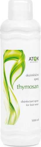 Original ATOK Dezinfekce Thymosan 1000 ml