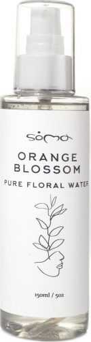 Soma n Botanicals Orange Blossom