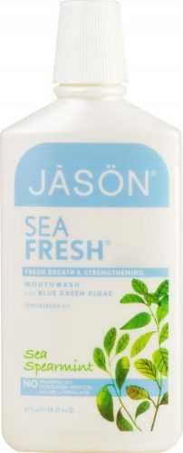 Jason Ústní voda Sea Fresh 473 ml