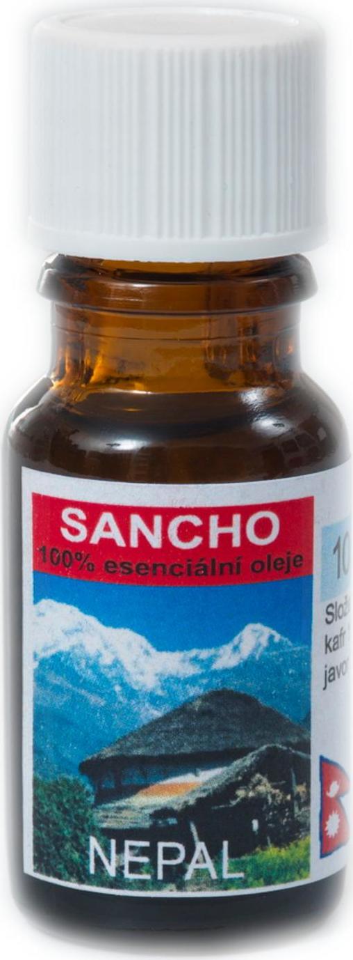 Chaudhary Biosys Sancho 10 ml