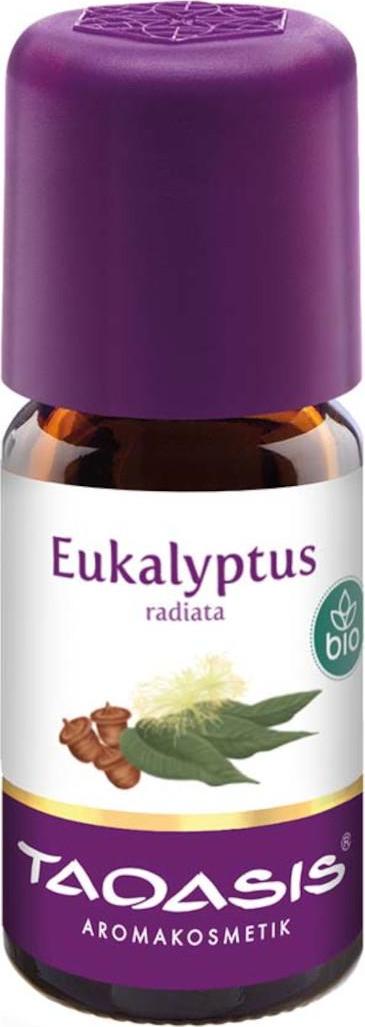 Taoasis Eukalyptus radiata