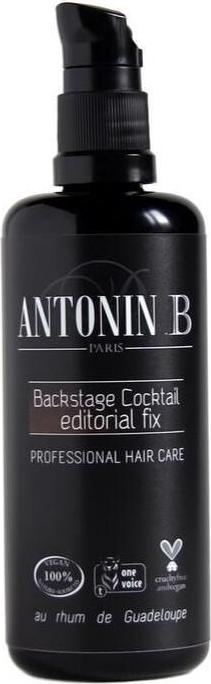 Antonin B. Stylingový gel na vlasy 100 ml