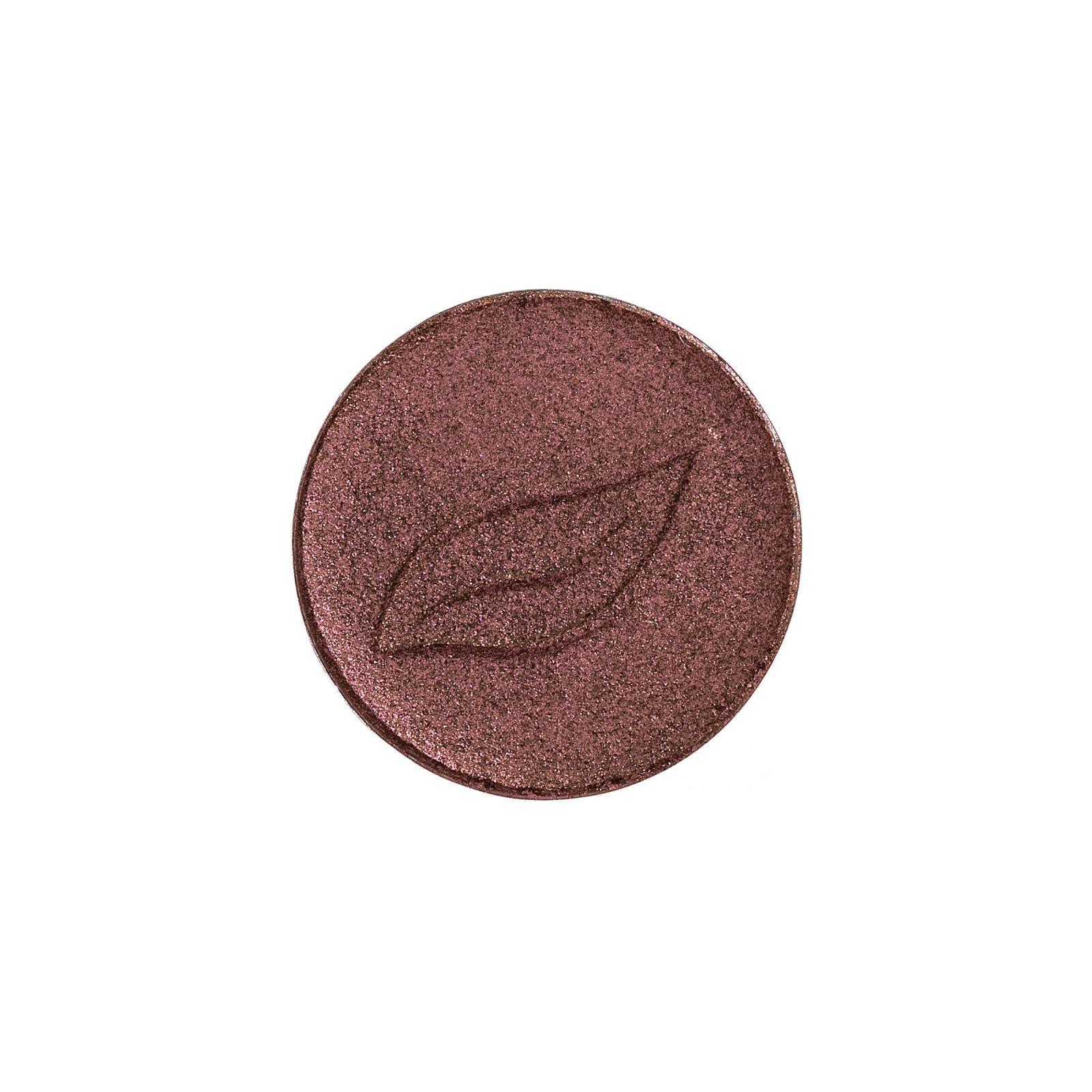 puroBIO cosmetics Minerální oční stíny 15 Rose Dove-Grey 2