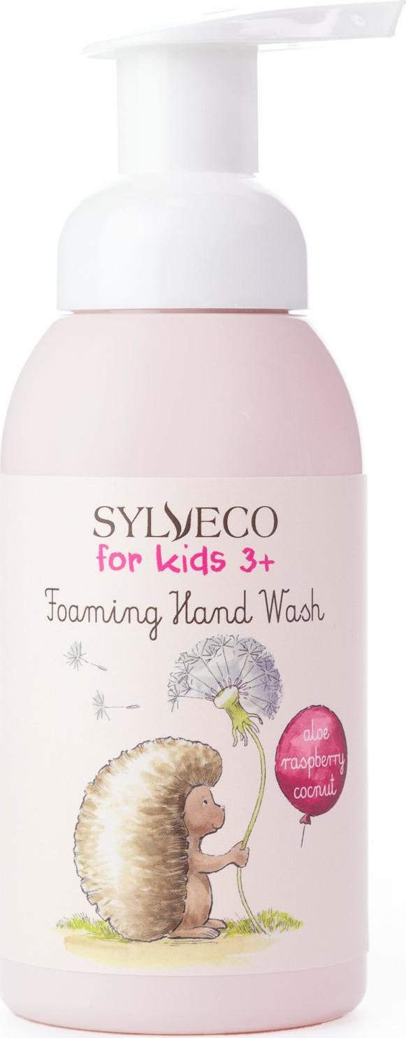 Sylveco for Kids Mýdlo pro děti