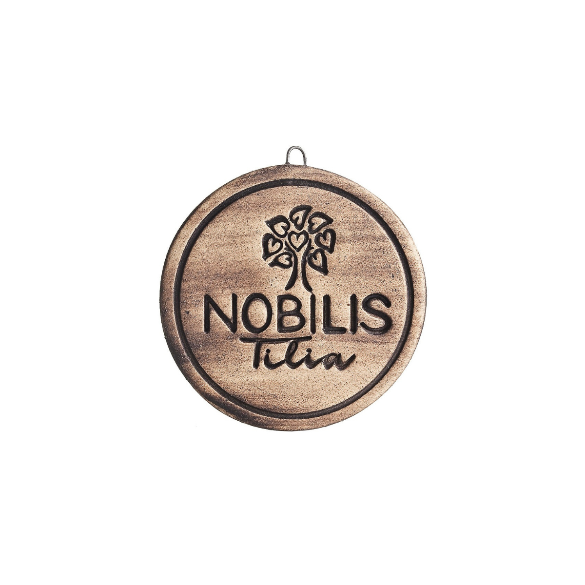 Nobilis Tilia Keramická destička - pro absorpci éterických olejů Nobilis Tilia