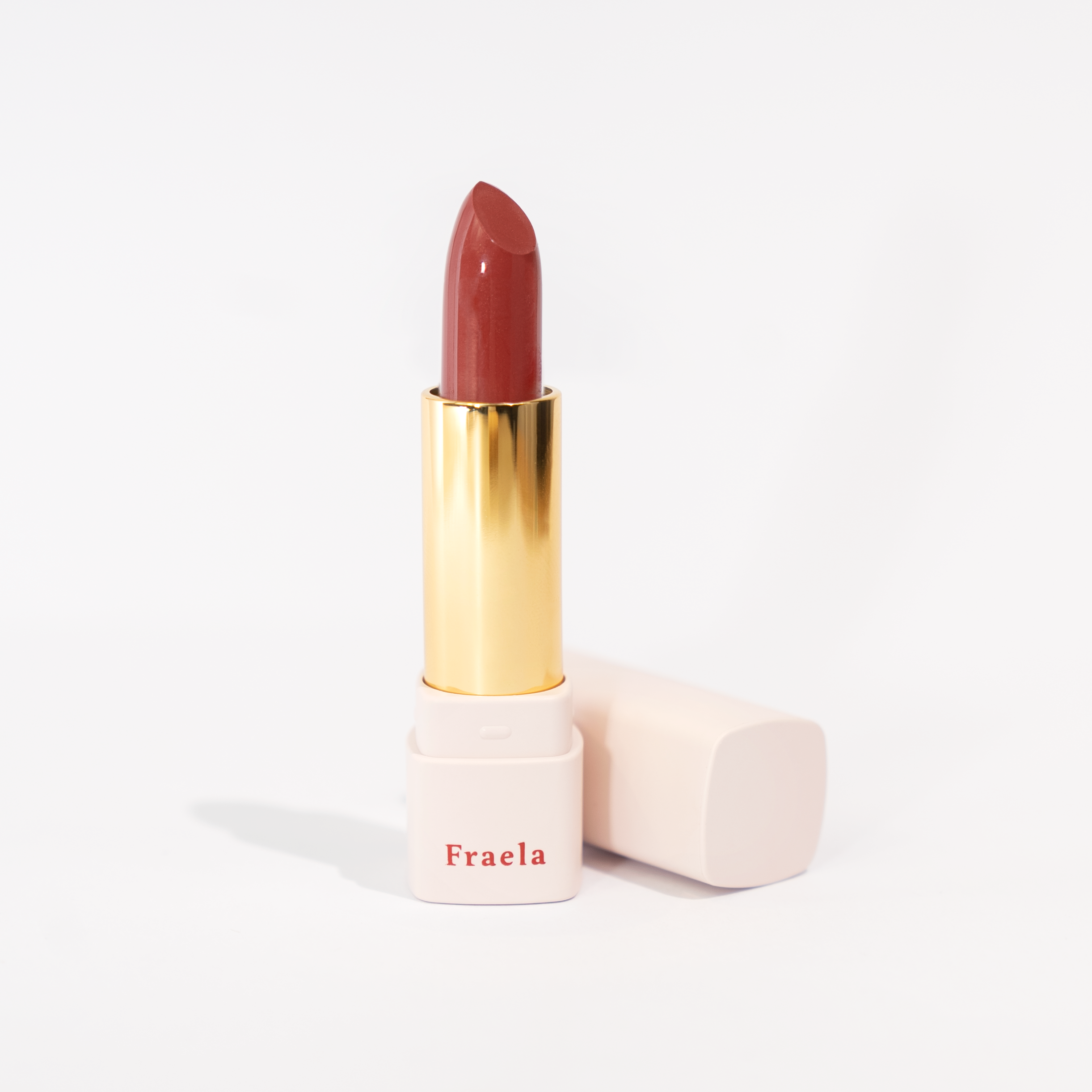 Fraela Rtěnka (4 g) - Tereza - s dlouhou výdrží Fraela