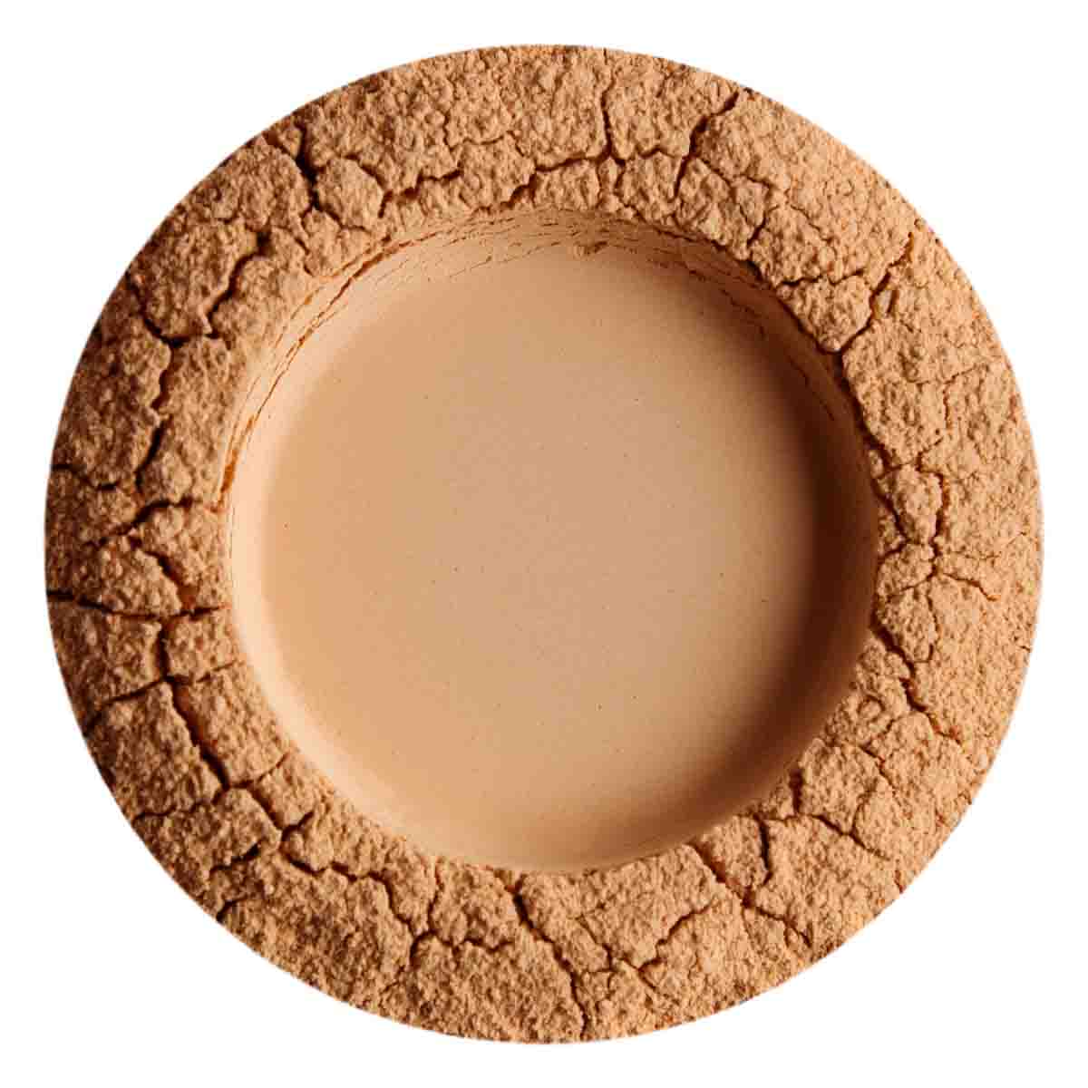 Uoga Uoga Minerání pudrový make-up (0