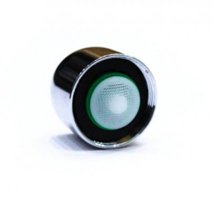 Watersavers RA6 22 - vysoce &uacute;sporn&yacute; perl&aacute;tor s vnitřn&iacute;m z&aacute;vitem česk&eacute; v&yacute;roby Watersavers