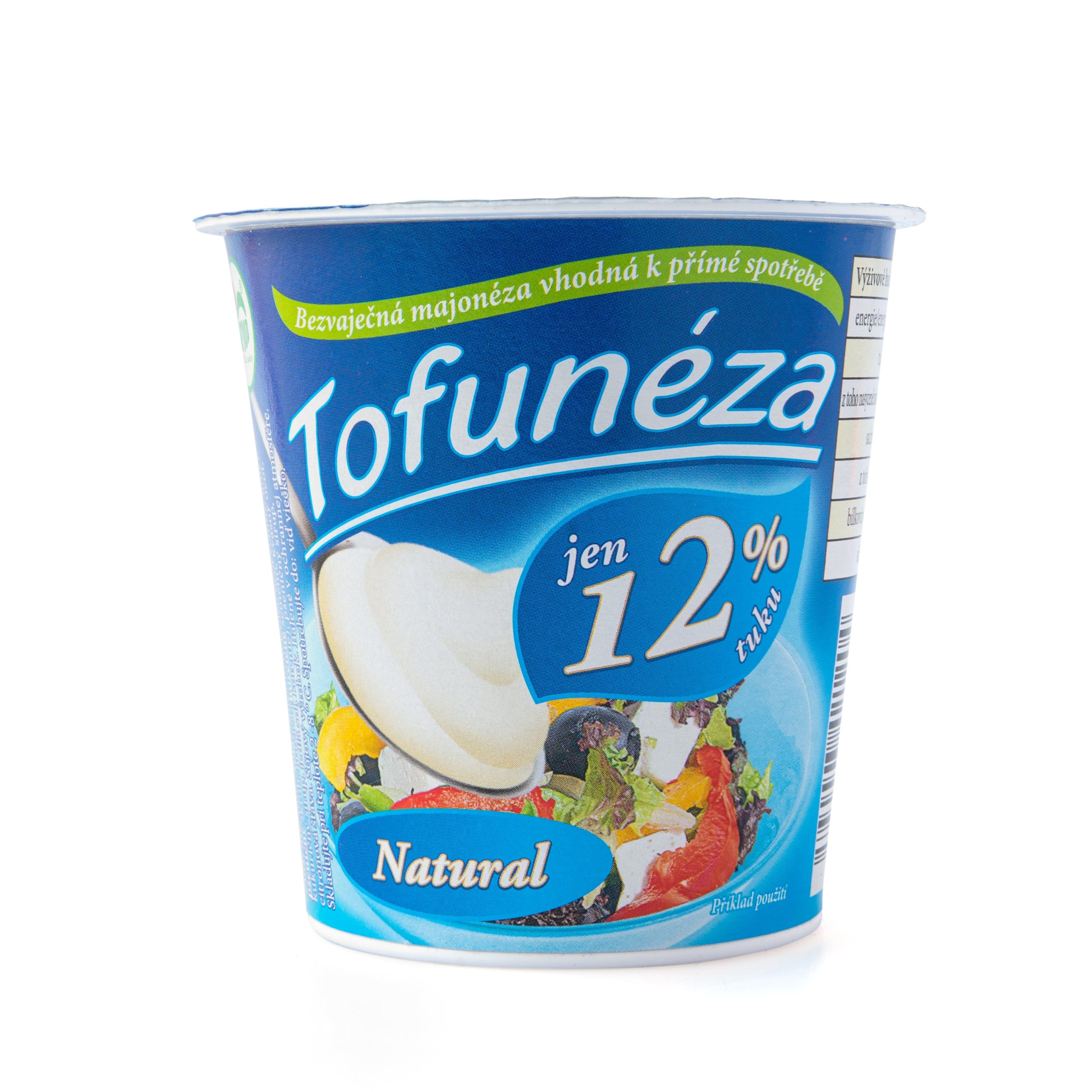Tofunéza 150 g   SUNFOOD Sunfood