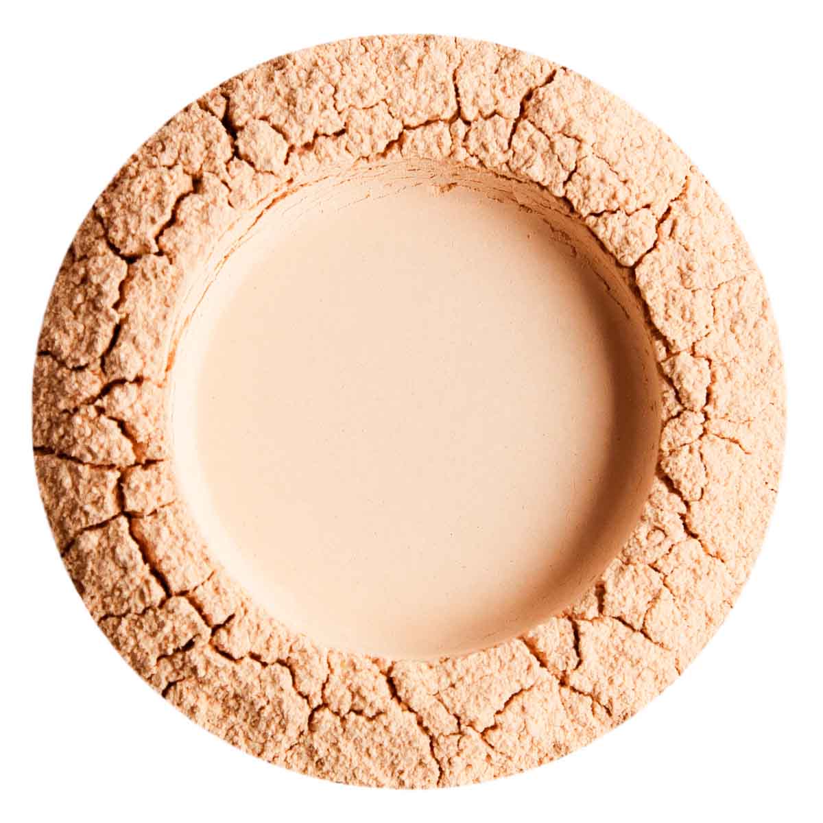 Uoga Uoga Minerání pudrový make-up (0