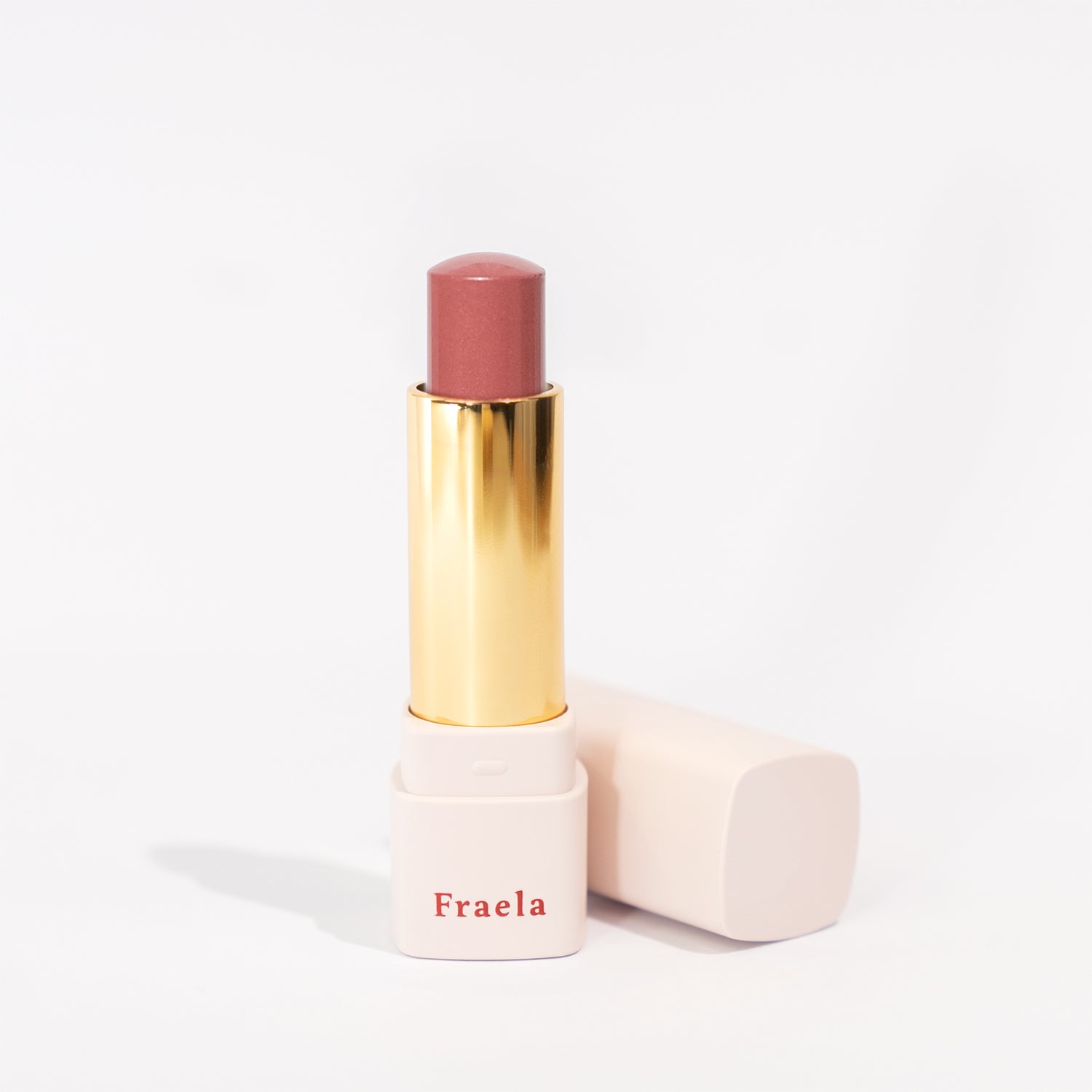 Fraela Lip tint Tender (4 g) - vyživuje a tónuje rty Fraela