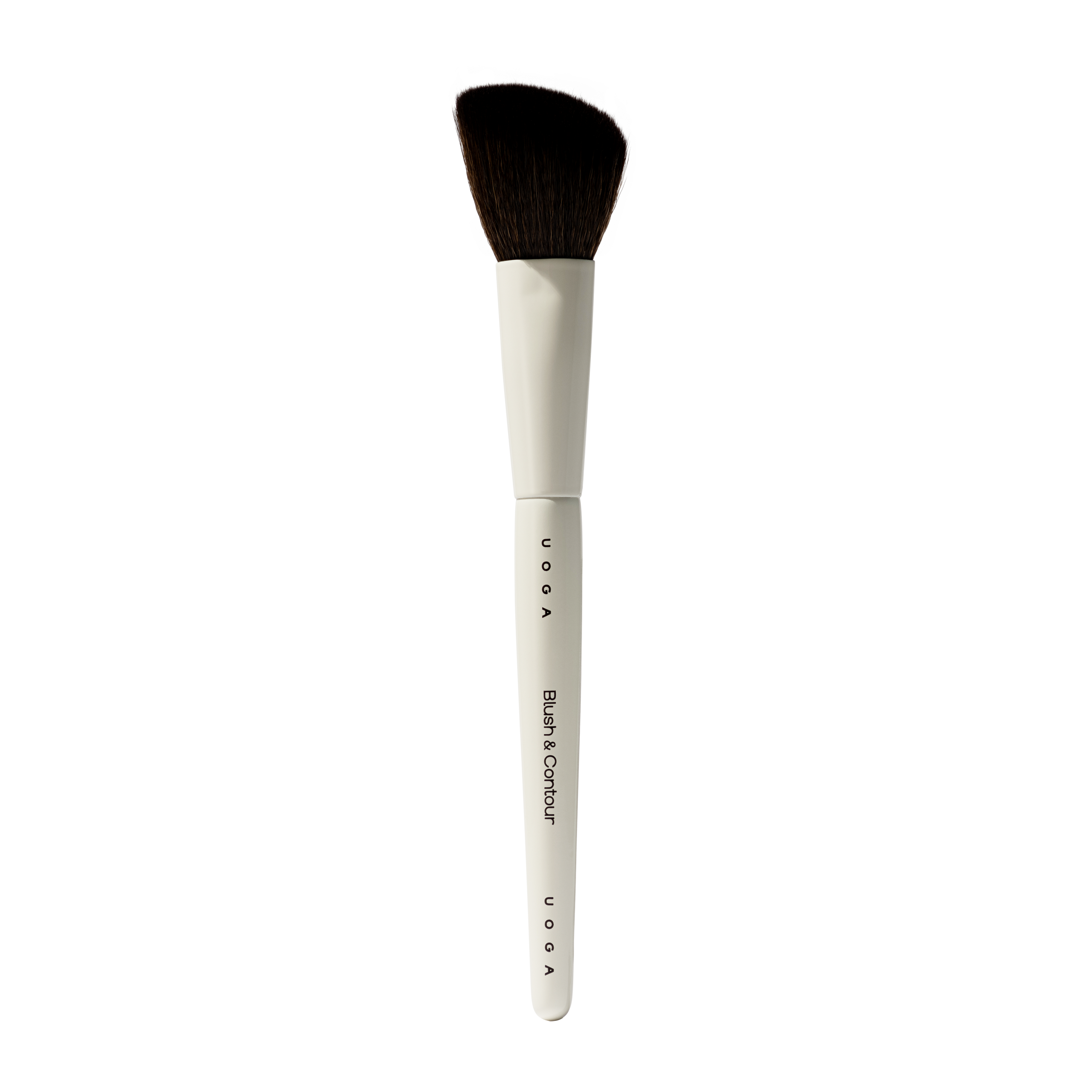 Uoga Uoga Konturovací štětec na tvářenku Uoga Uoga