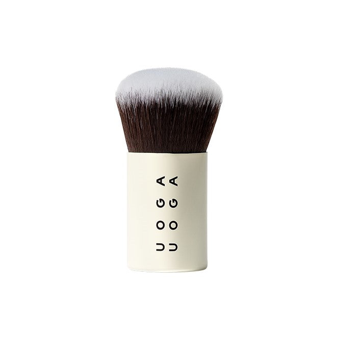 Uoga Uoga Štětec na make-up Mini - vejde se do kabelky Uoga Uoga
