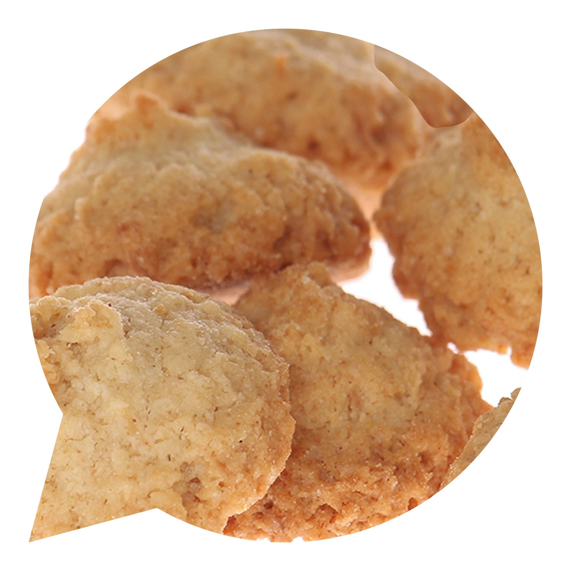 MOJE SUŠENKY  kokosové 4 kg BIO   BIO NEBIO Bio nebio