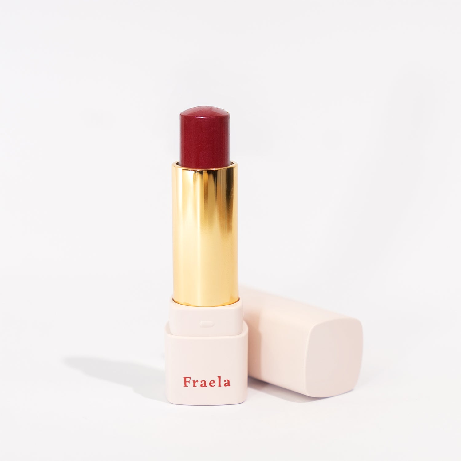 Fraela Lip tint Bold (4 g) - vyživuje a tónuje rty Fraela