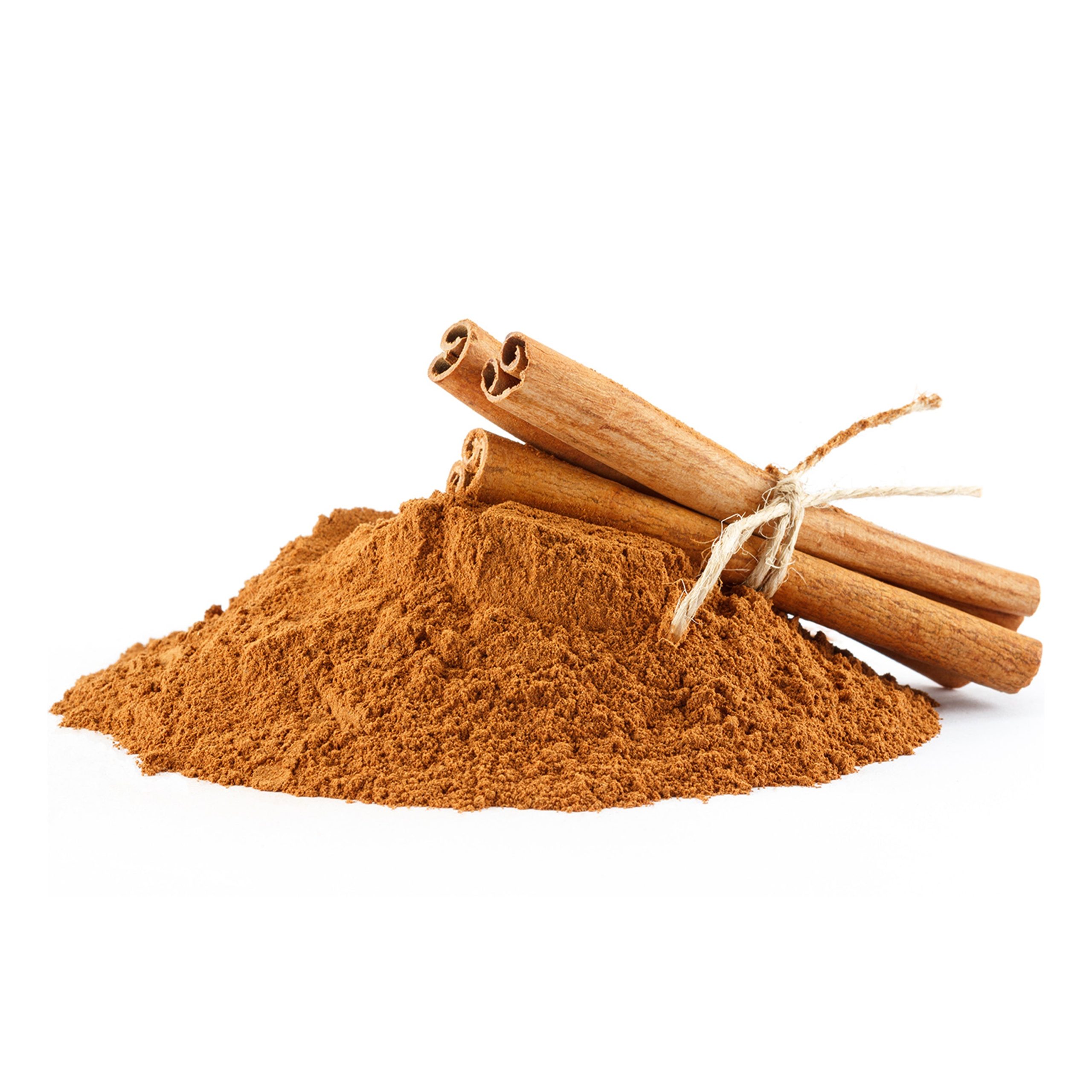 Skořice cassia mletá 500 g BIO   BIO NEBIO Bio nebio