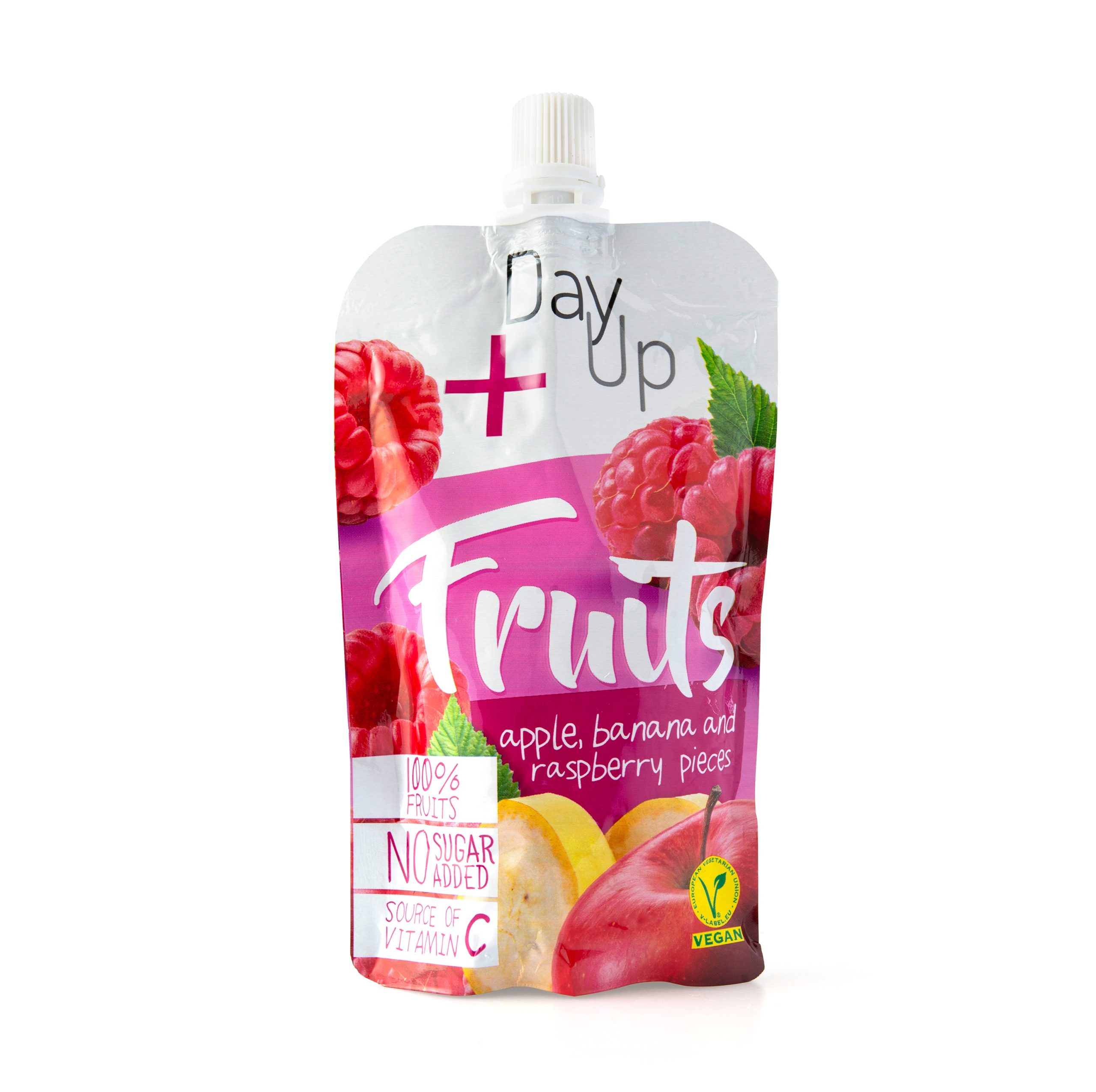 Dezert ovocný jablko