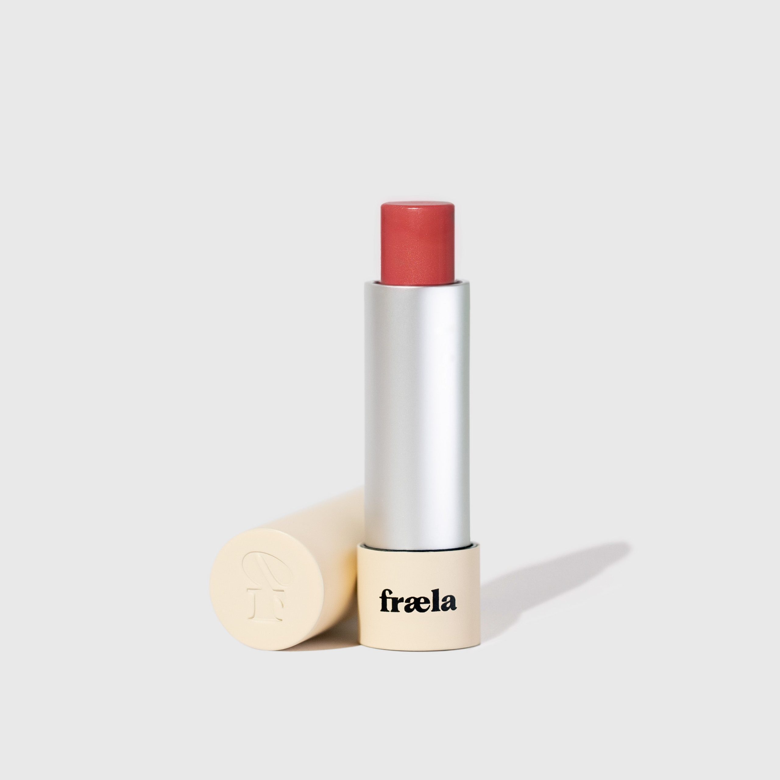 Fraela Lip tint Sweet (4 g) - vyživuje a tónuje rty Fraela