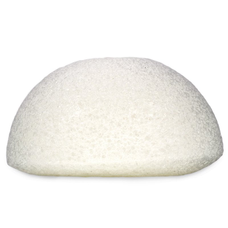 Kongy Konjaková houbička - pošk. obal - pro všechny typy pleti Kongy