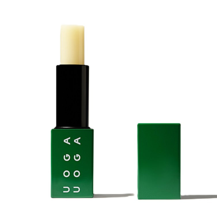 Uoga Uoga Balzám na rty Virgin Mojito (4 g) - chladivý efekt Uoga Uoga