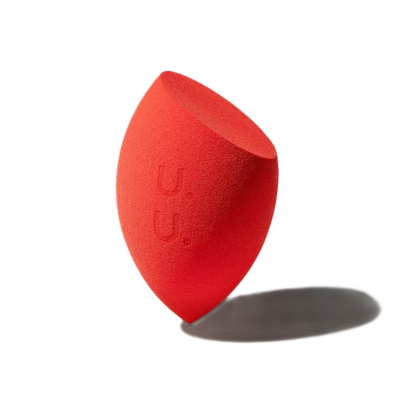 Uoga Uoga Houbička na make-up a BB krém - pro přirozený vzhled Uoga Uoga