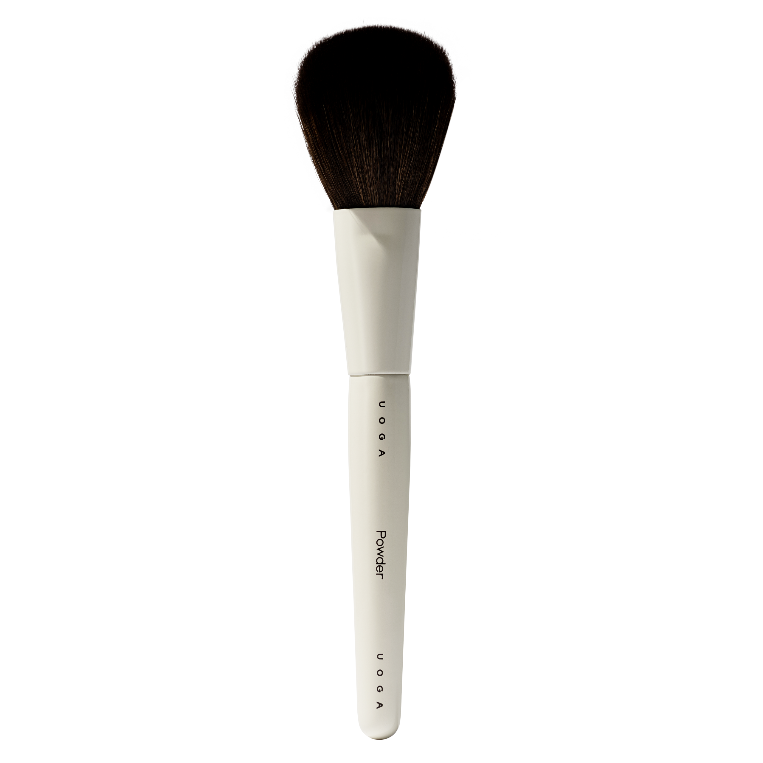 Uoga Uoga Štětec na sypký make-up a bronzer Uoga Uoga