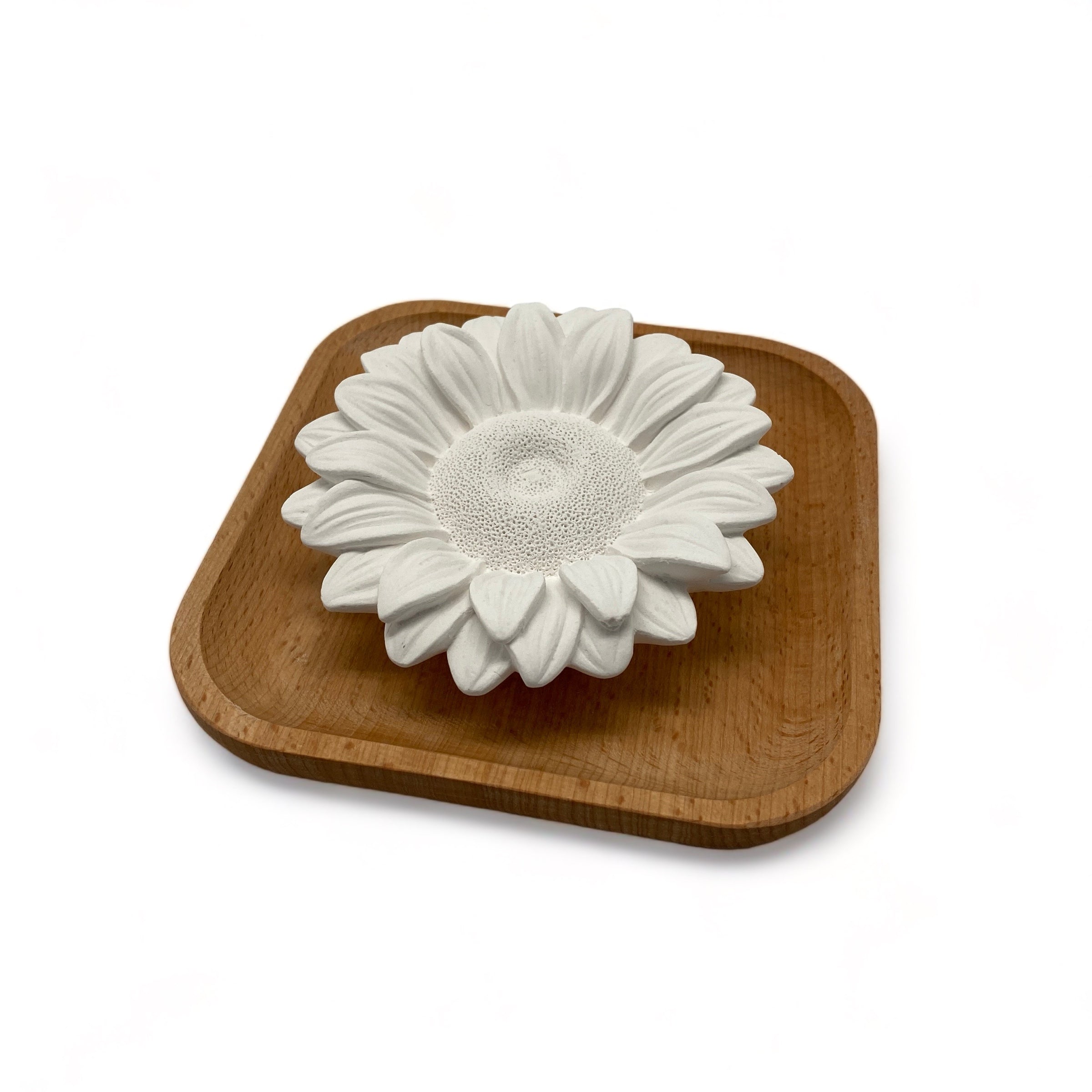 Innobiz Pasivní difuzér Astelia - pošk. obal - jednoduché použití Innobiz