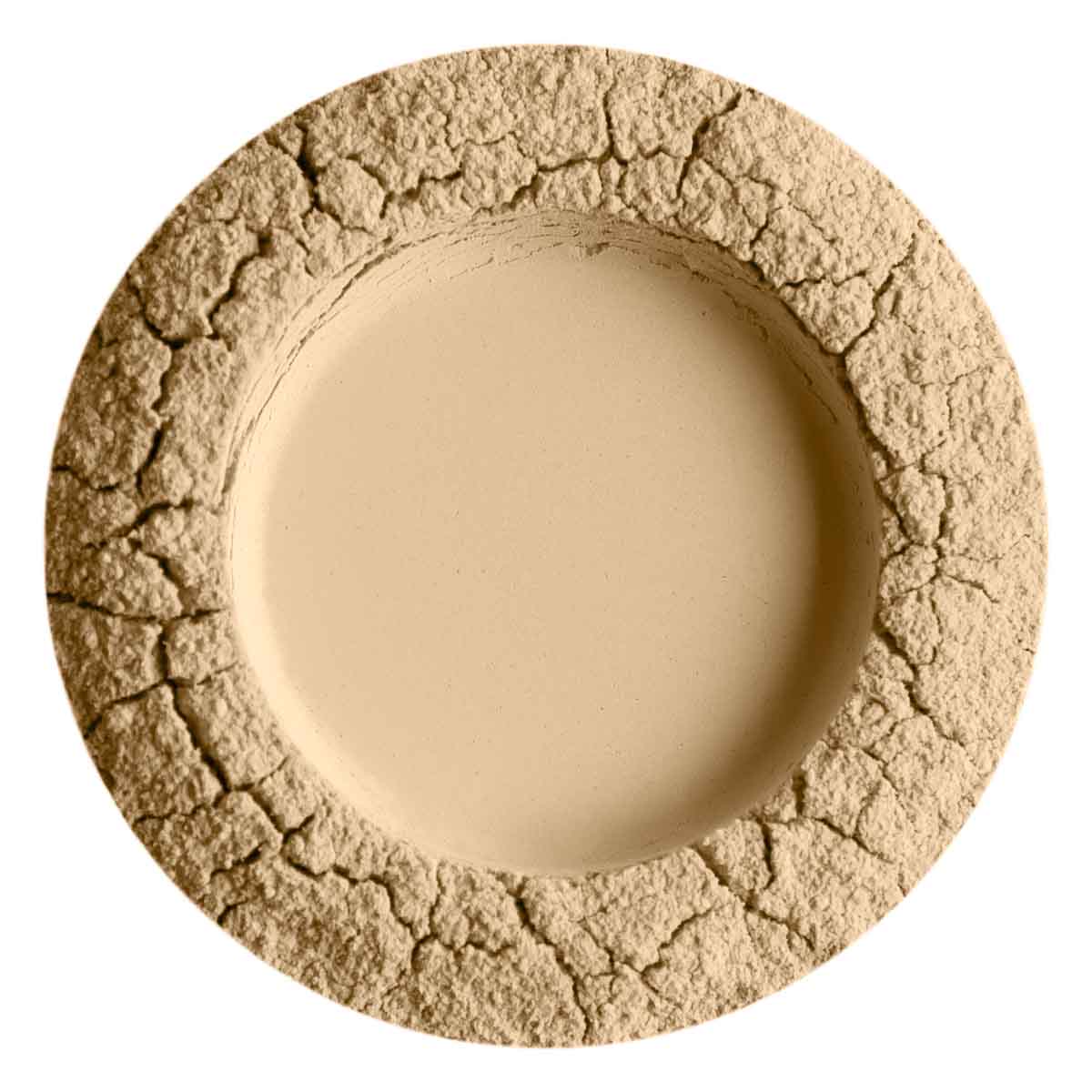 Uoga Uoga Minerání pudrový make-up (0