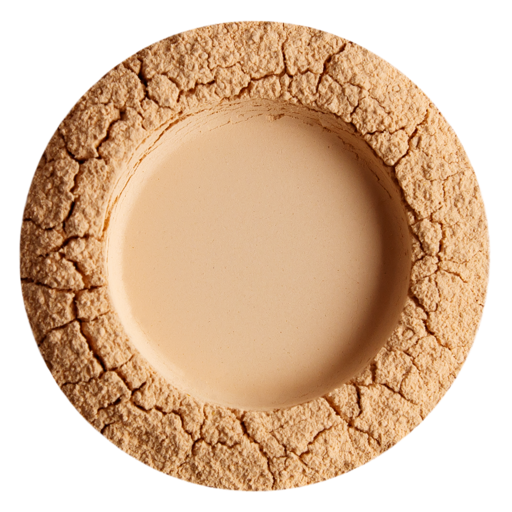 Uoga Uoga Minerání pudrový make-up (0