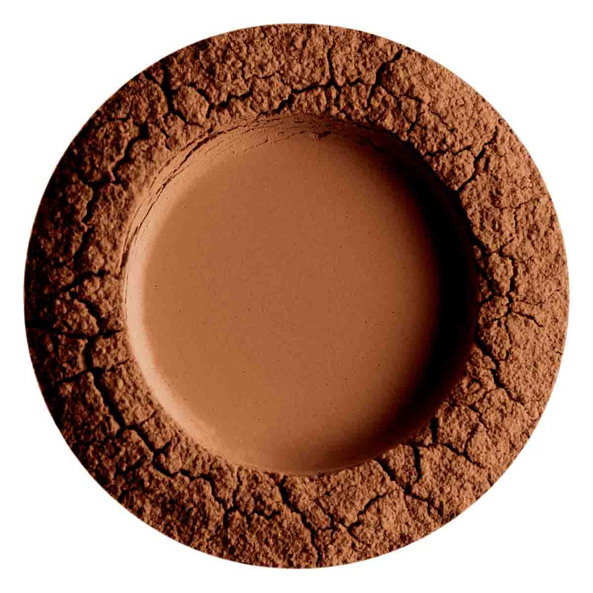 Uoga Uoga Minerání pudrový make-up (0