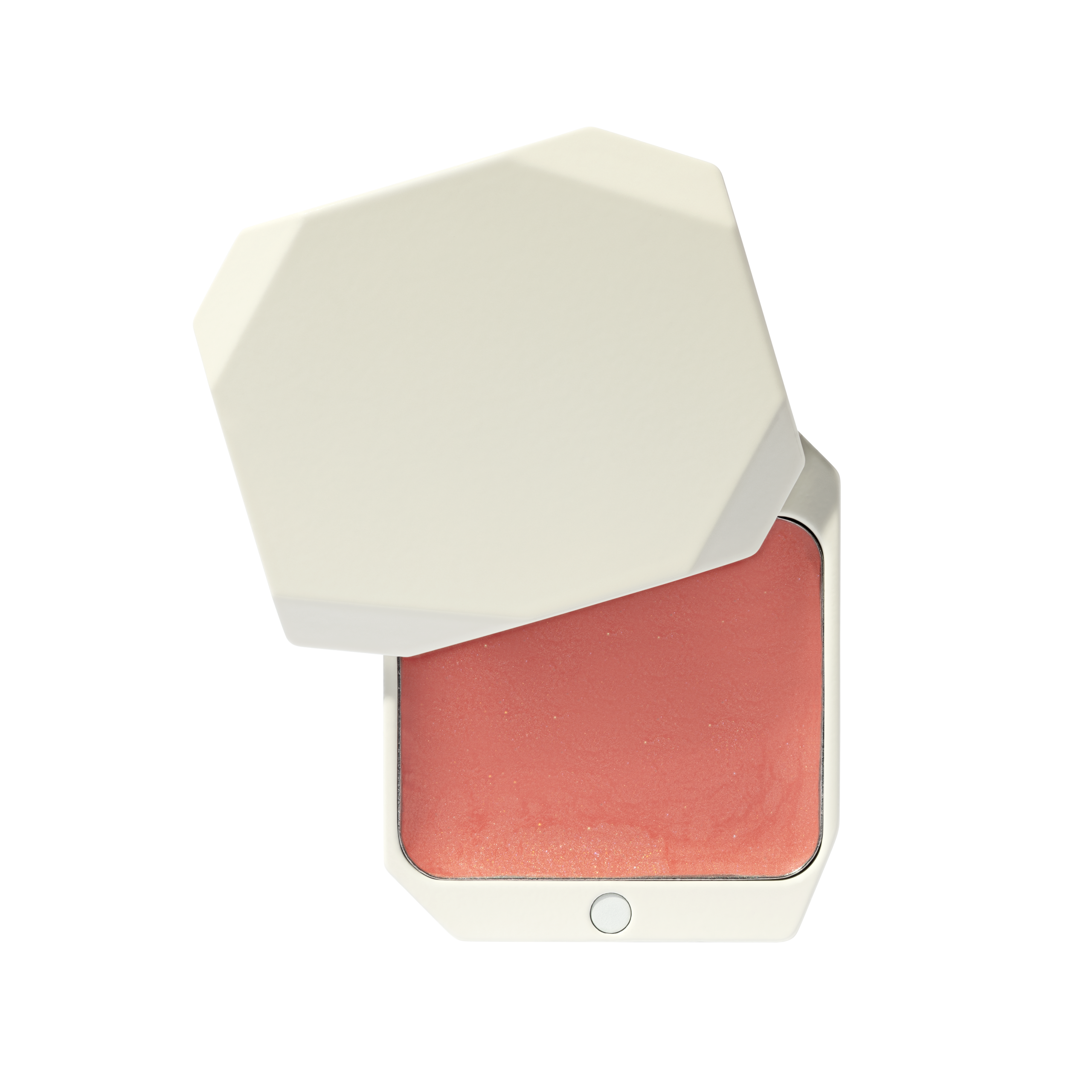 Uoga Uoga Multilíčidlo na rty a tváře (4