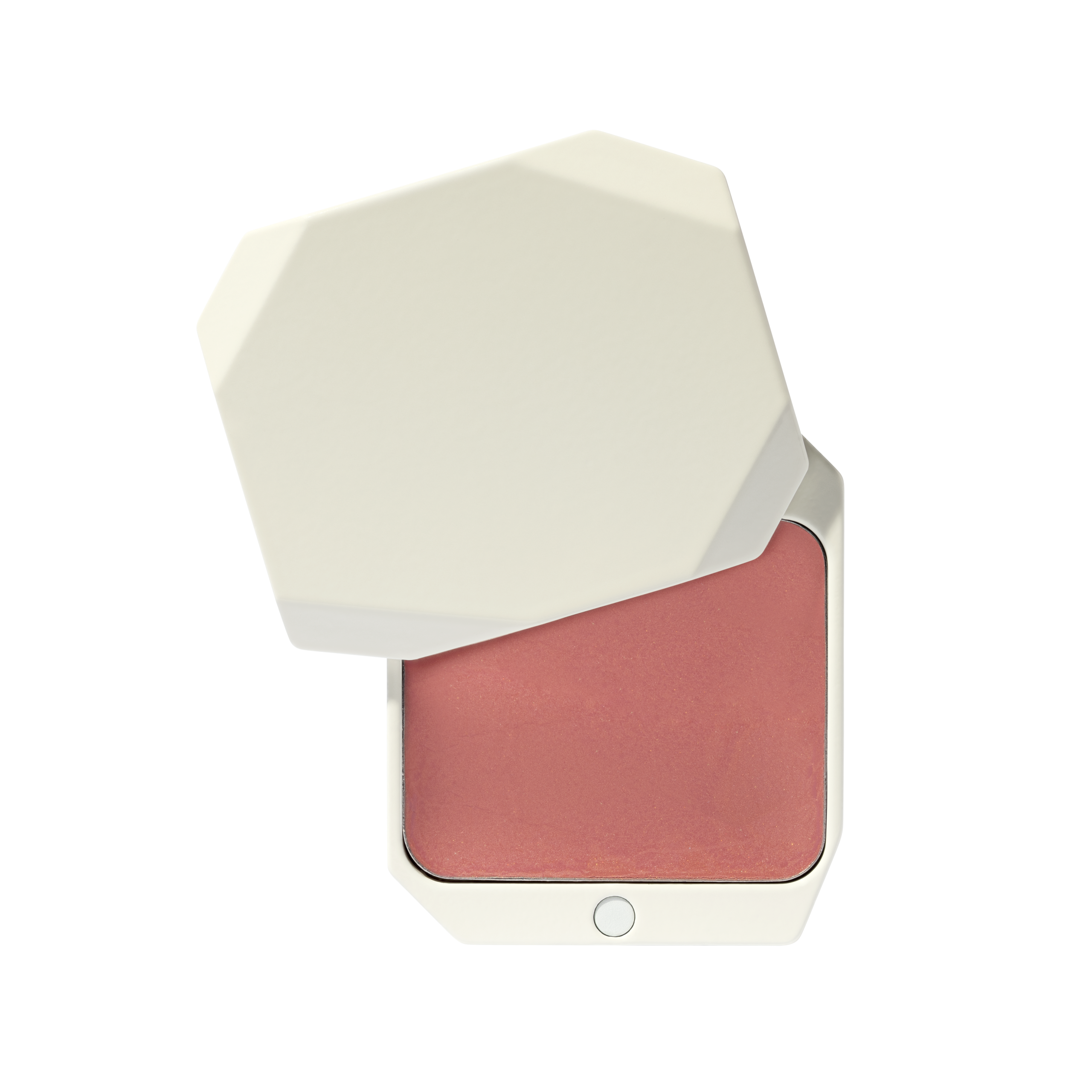 Uoga Uoga Multilíčidlo na rty a tváře (4