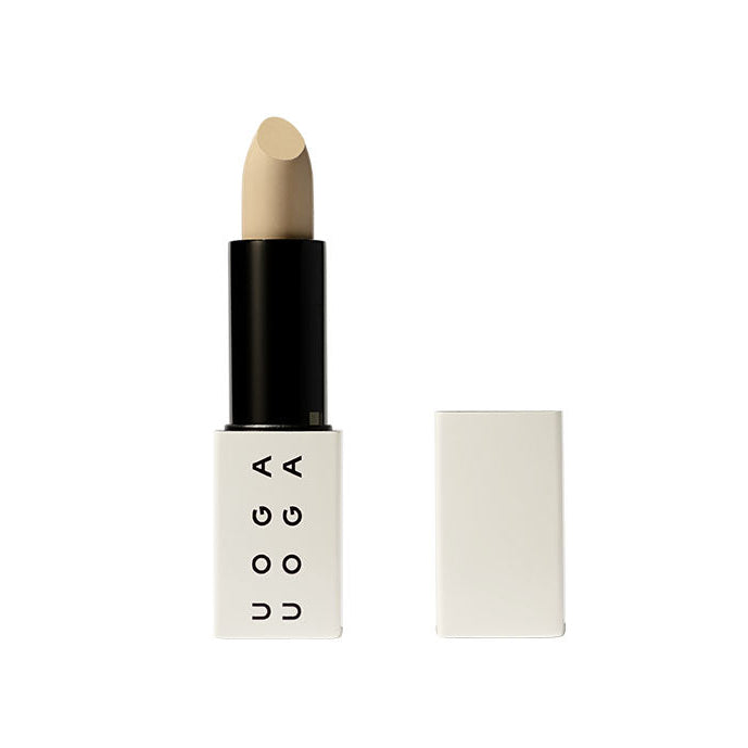 Uoga Uoga Tuhý korektor (4 g) - Special Agent 001 - 651 Very Light - speciální agent na pleťové vady Uoga Uoga