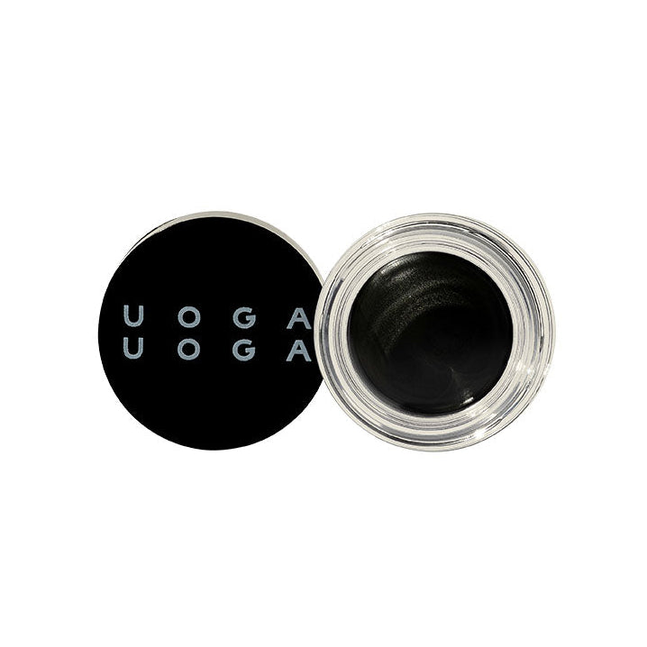 Uoga Uoga Krémové oční linky (2