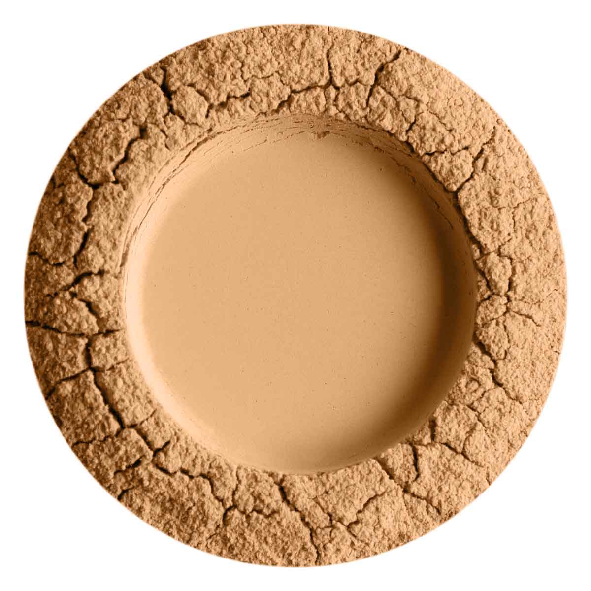Uoga Uoga Minerání pudrový make-up (0
