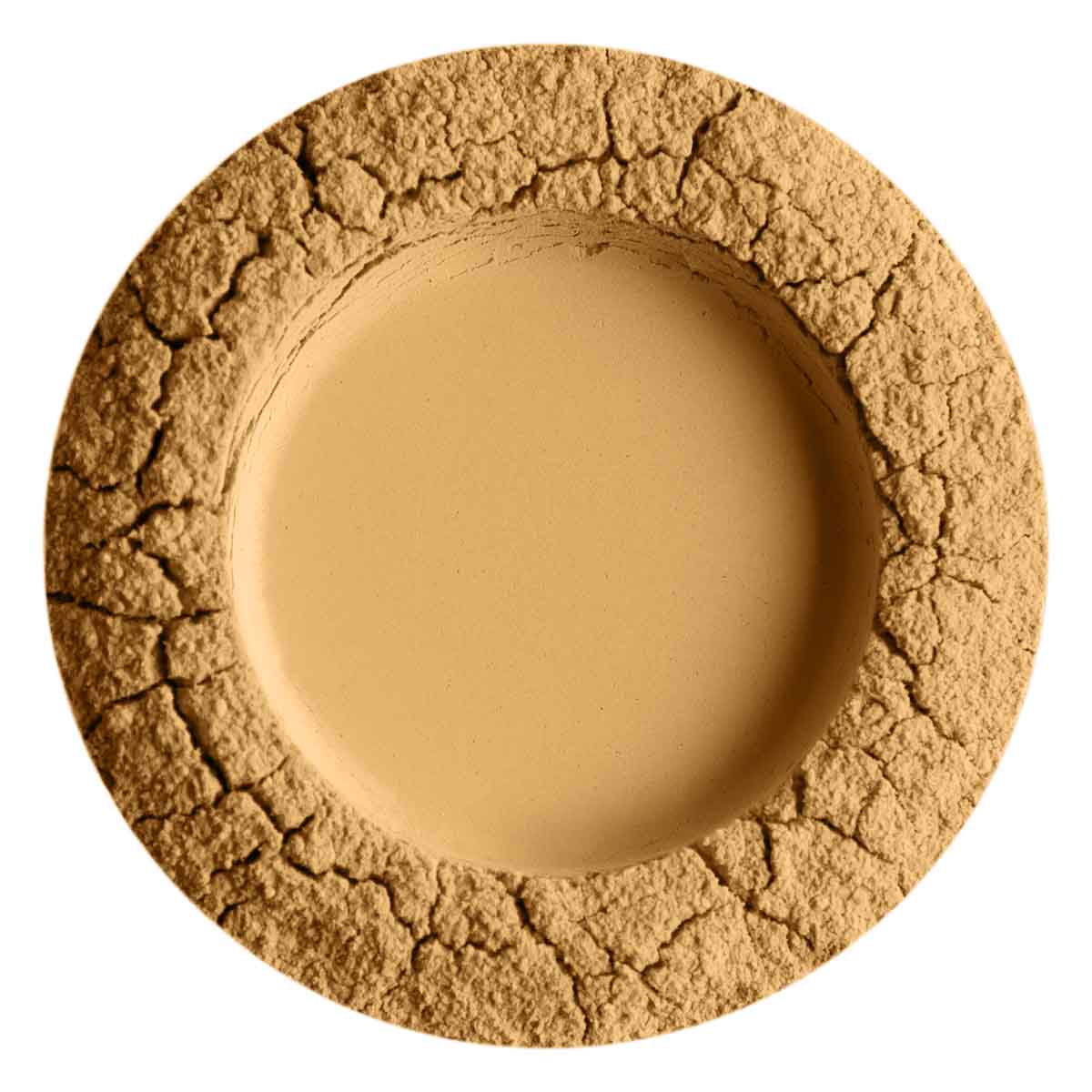 Uoga Uoga Minerání pudrový make-up (0