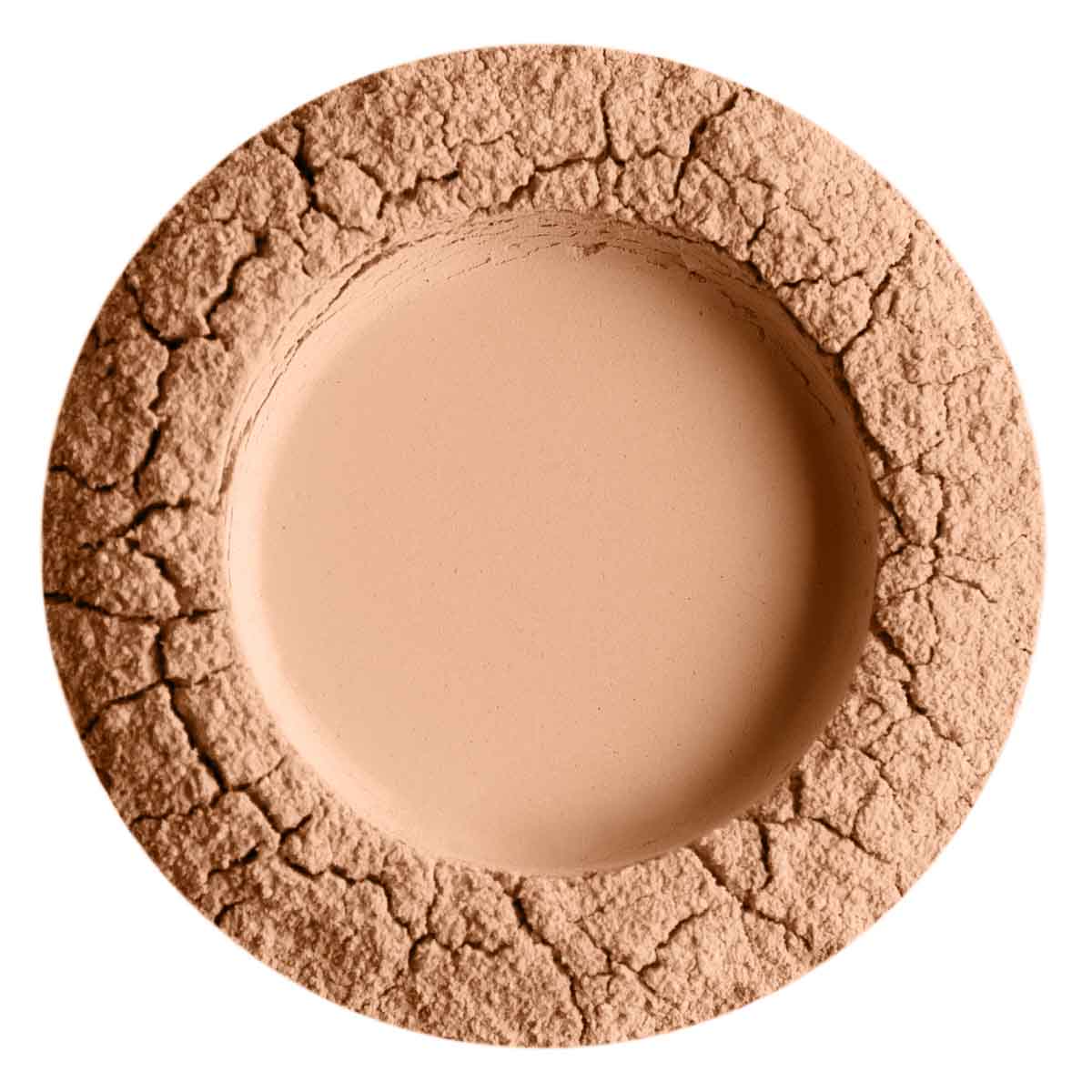 Uoga Uoga Minerání pudrový make-up (0