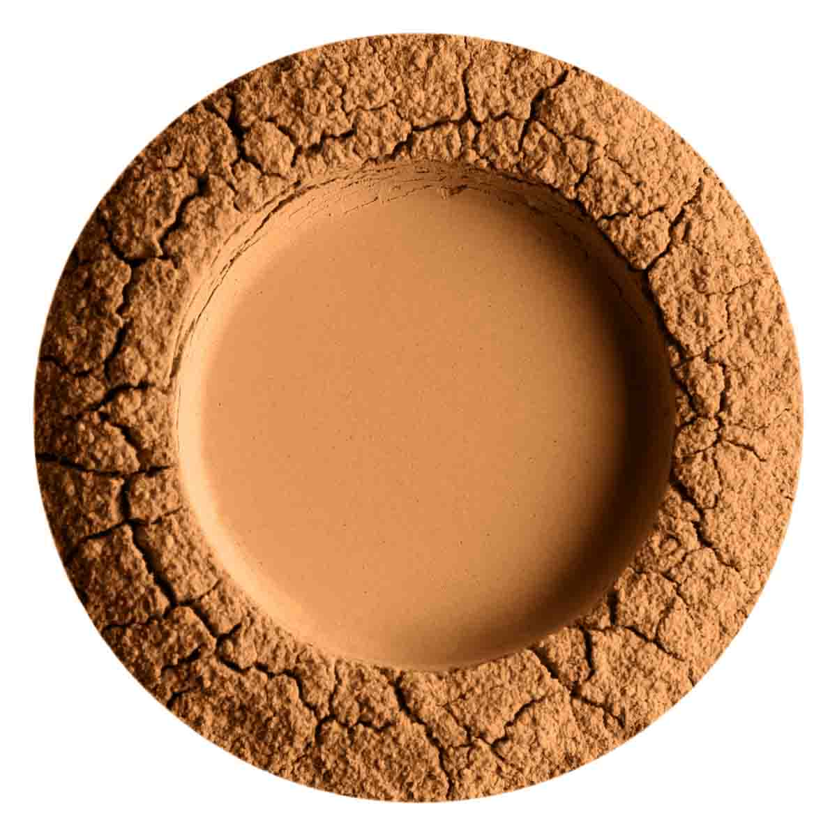 Uoga Uoga Minerání pudrový make-up (0