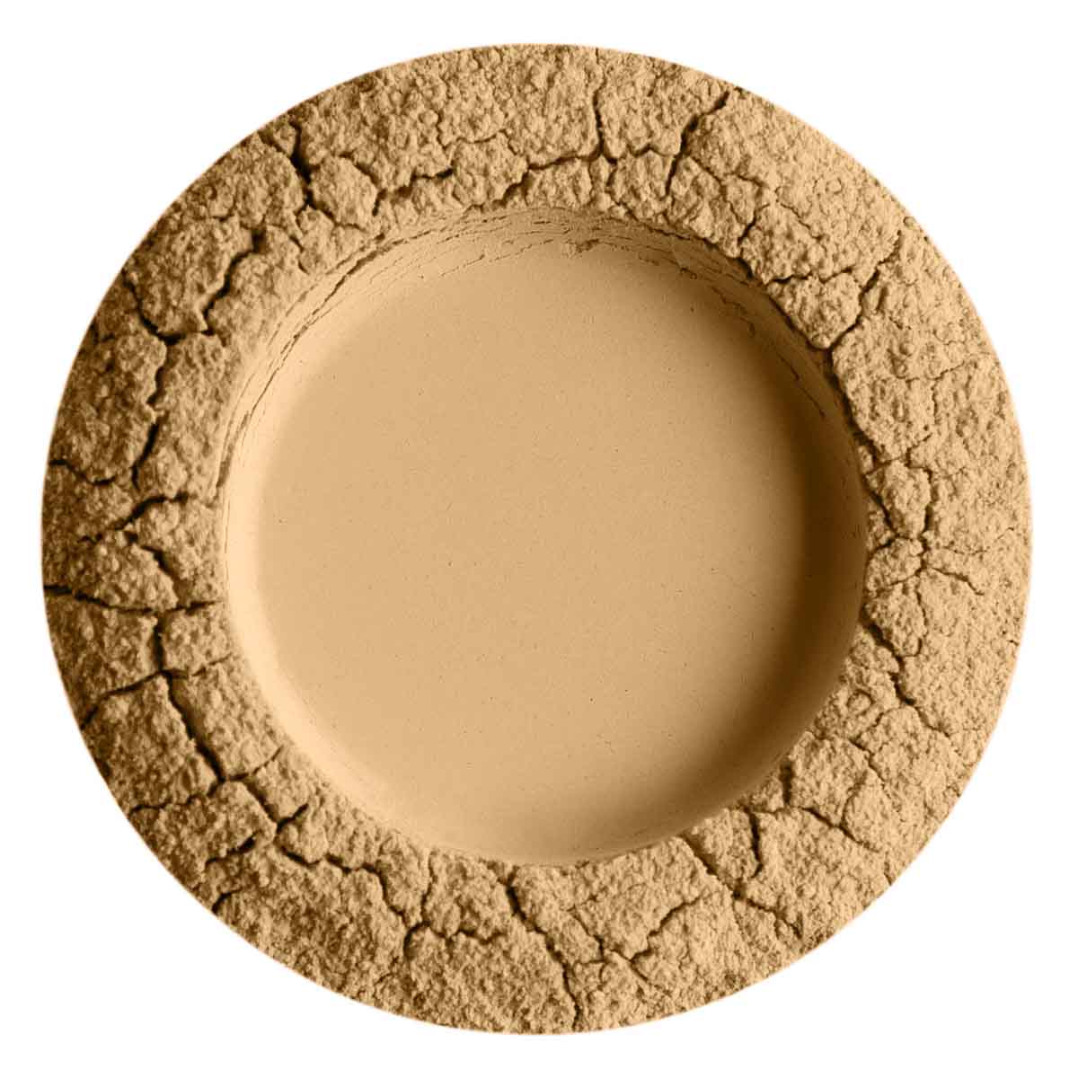Uoga Uoga Minerání pudrový make-up (0